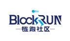 鏈跑社區(qū)包裝設(shè)計(jì)